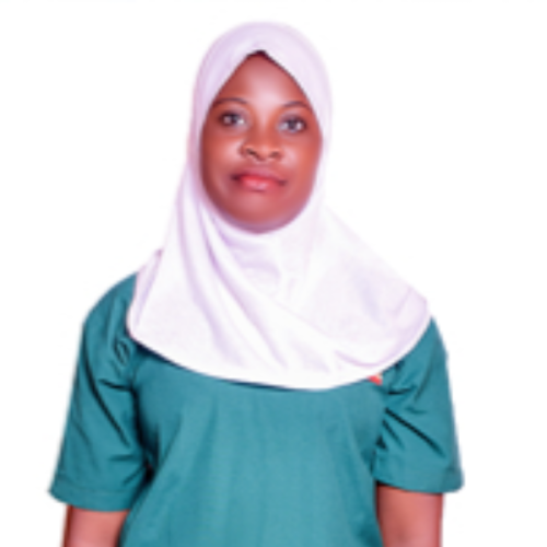 نواسيما بروسي